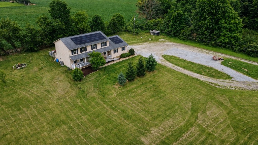 5549 State Route 19 Property Photo 47