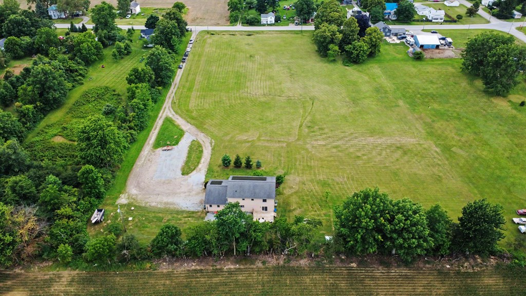 5549 State Route 19 Property Photo 49