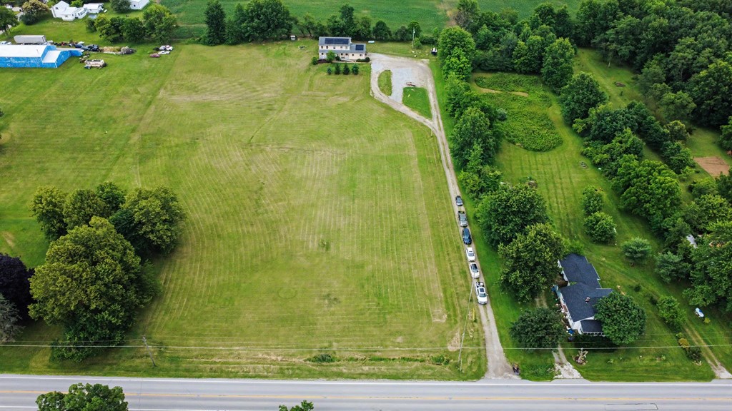5549 State Route 19 Property Photo 50