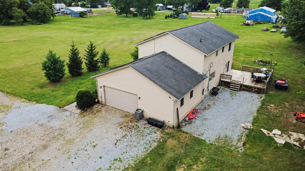5549 State Route 19 Property Photo 51