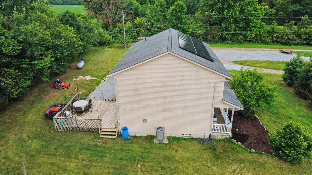 5549 State Route 19 Property Photo 52