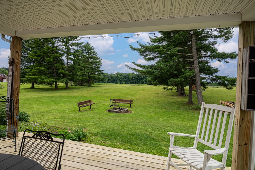 4102 Township Road 99 Property Photo 16