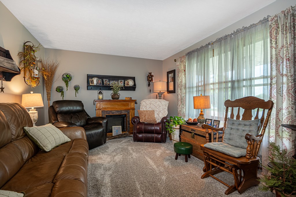 4102 Township Road 99 Property Photo 26