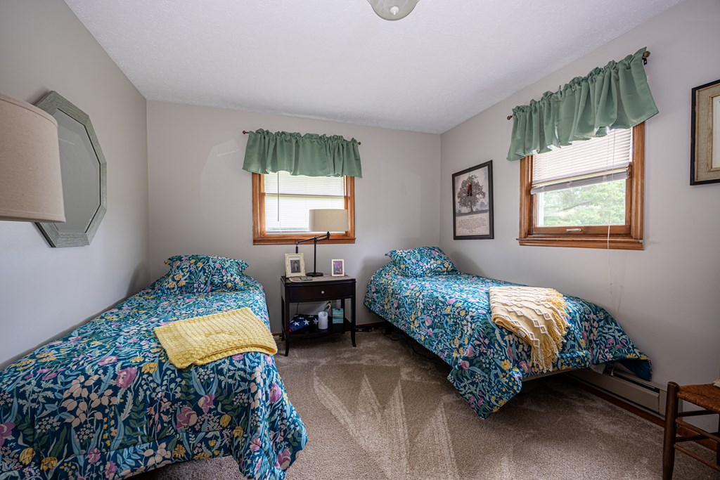 4102 Township Road 99 Property Photo 35