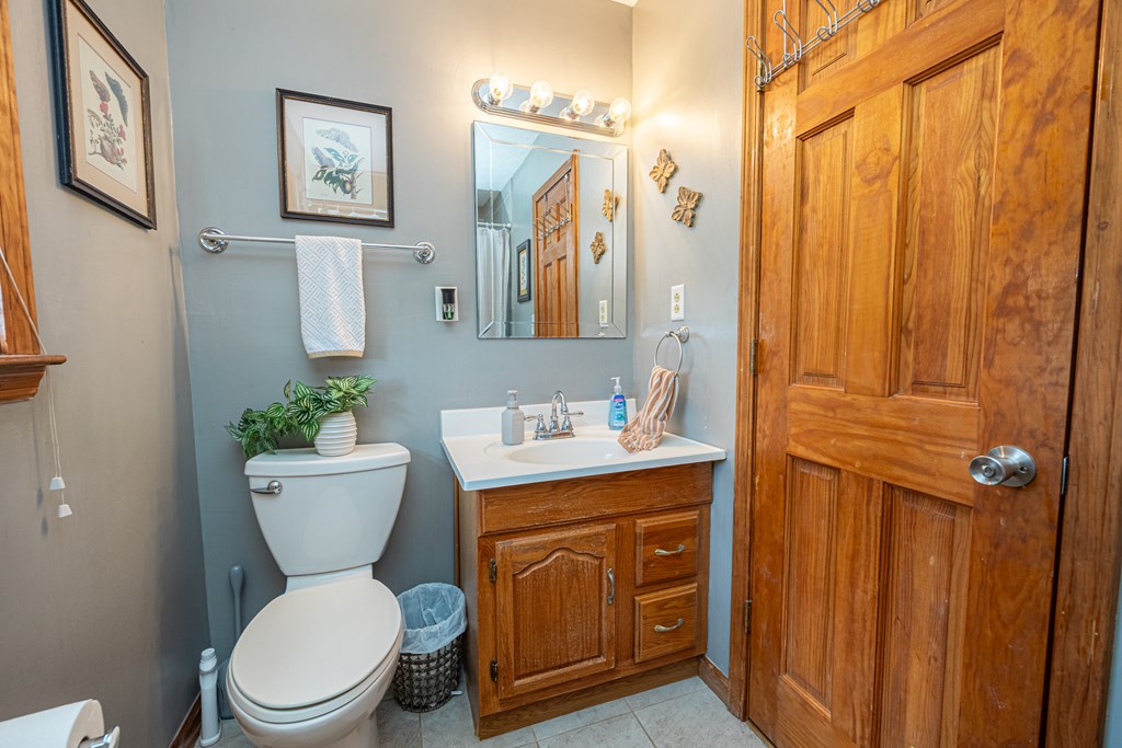 4102 Township Road 99 Property Photo 40