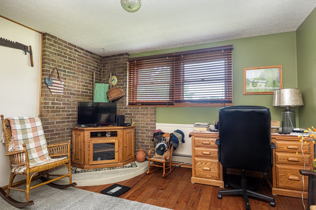 4102 Township Road 99 Property Photo 42