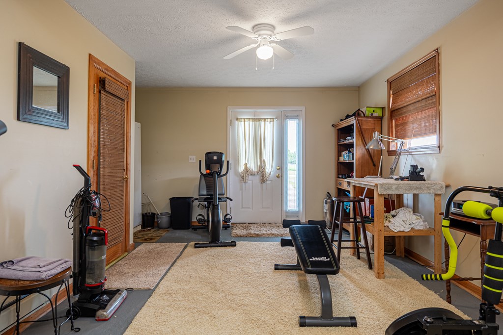 4102 Township Road 99 Property Photo 43
