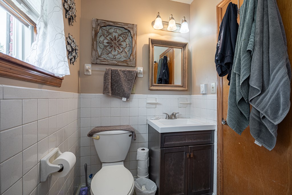 4102 Township Road 99 Property Photo 44