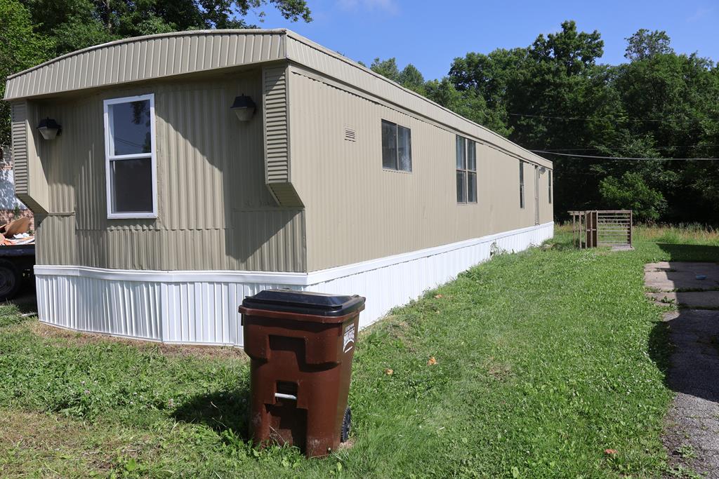 49 Co Rd 59 Property Photo 1