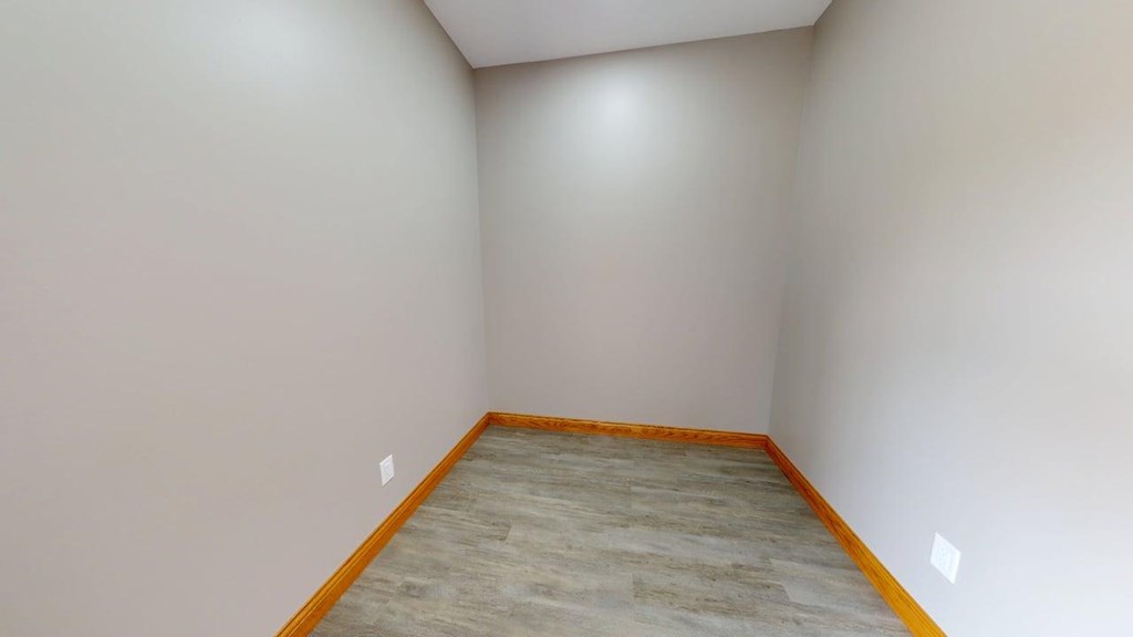 203 Crestwood Drive Property Photo 22