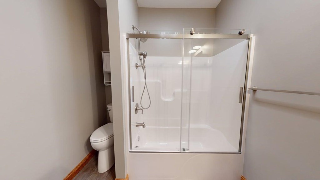 203 Crestwood Drive Property Photo 26