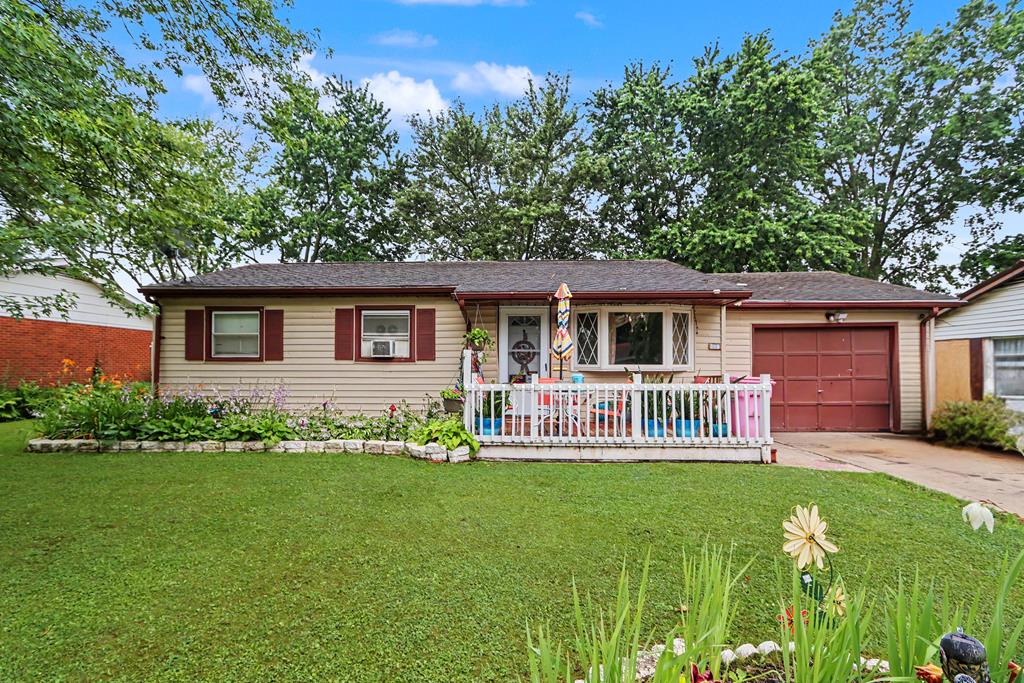 513 Bryden Road Property Photo 1