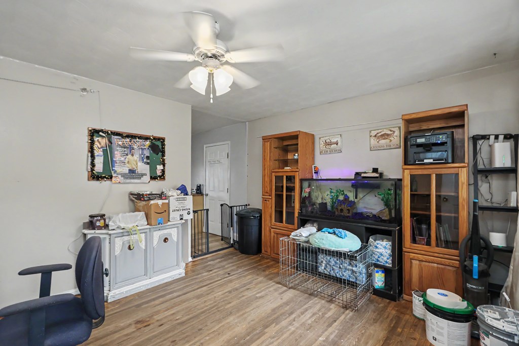 513 Bryden Road Property Photo 3