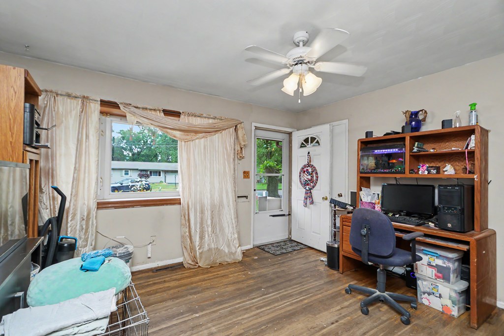 513 Bryden Road Property Photo 4