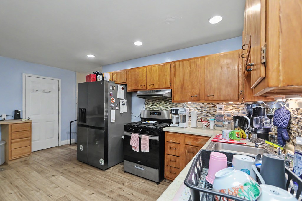 513 Bryden Road Property Photo 6