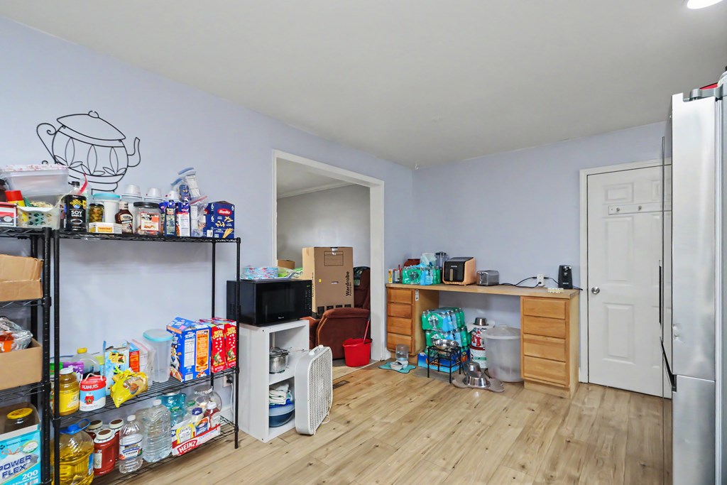 513 Bryden Road Property Photo 7