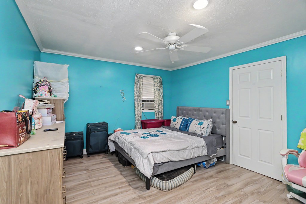 513 Bryden Road Property Photo 8