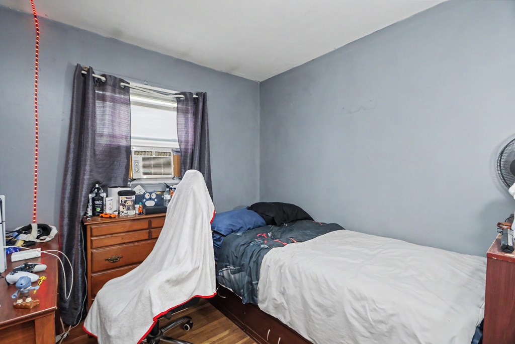513 Bryden Road Property Photo 10