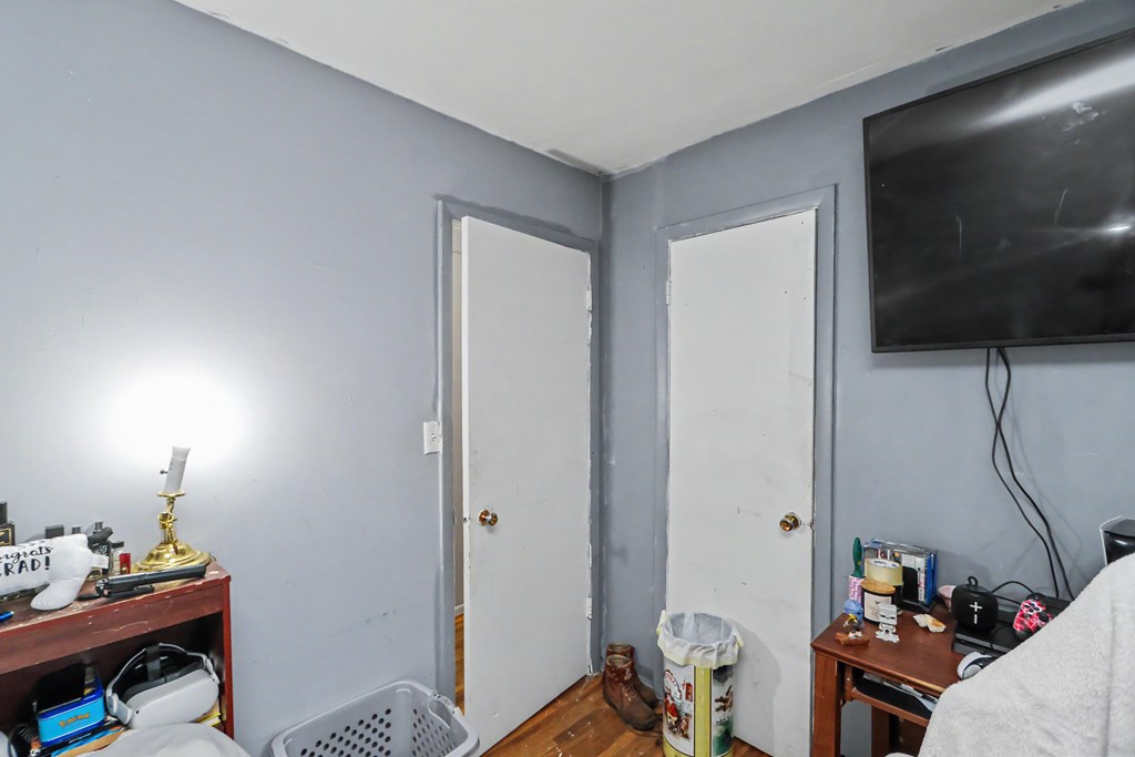 513 Bryden Road Property Photo 11