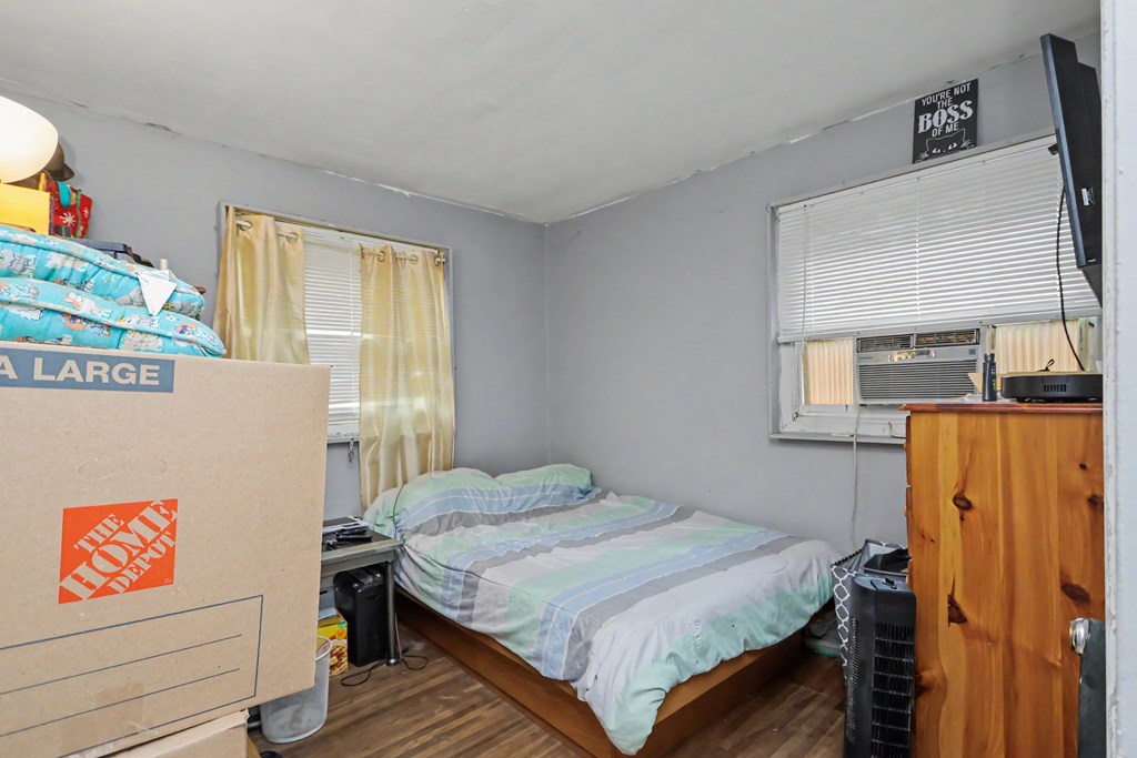 513 Bryden Road Property Photo 12
