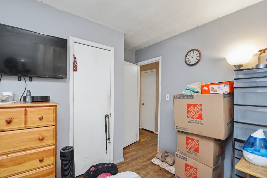 513 Bryden Road Property Photo 13