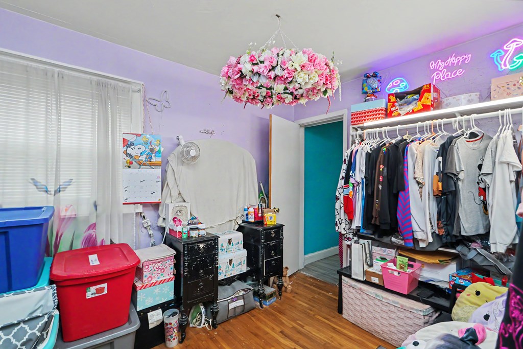 513 Bryden Road Property Photo 14