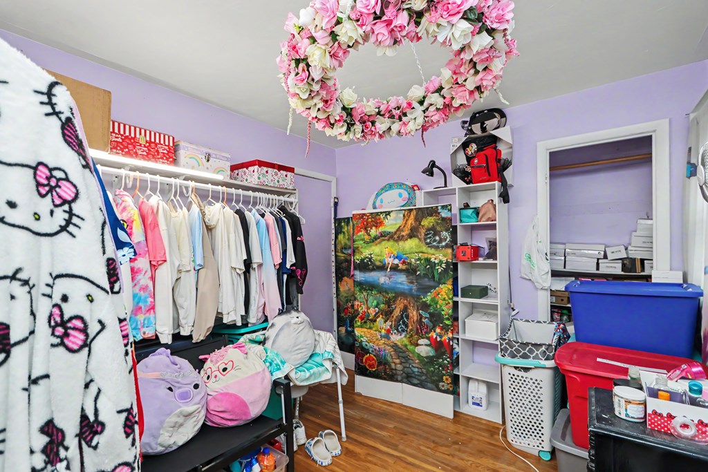 513 Bryden Road Property Photo 15