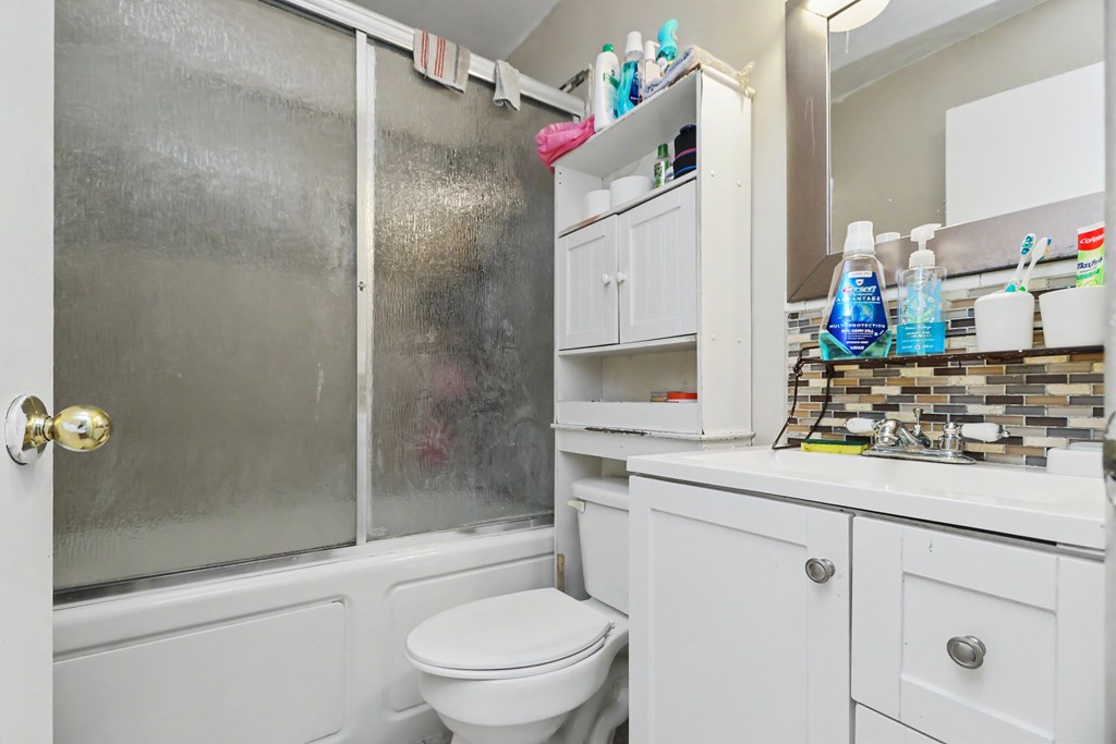 513 Bryden Road Property Photo 16