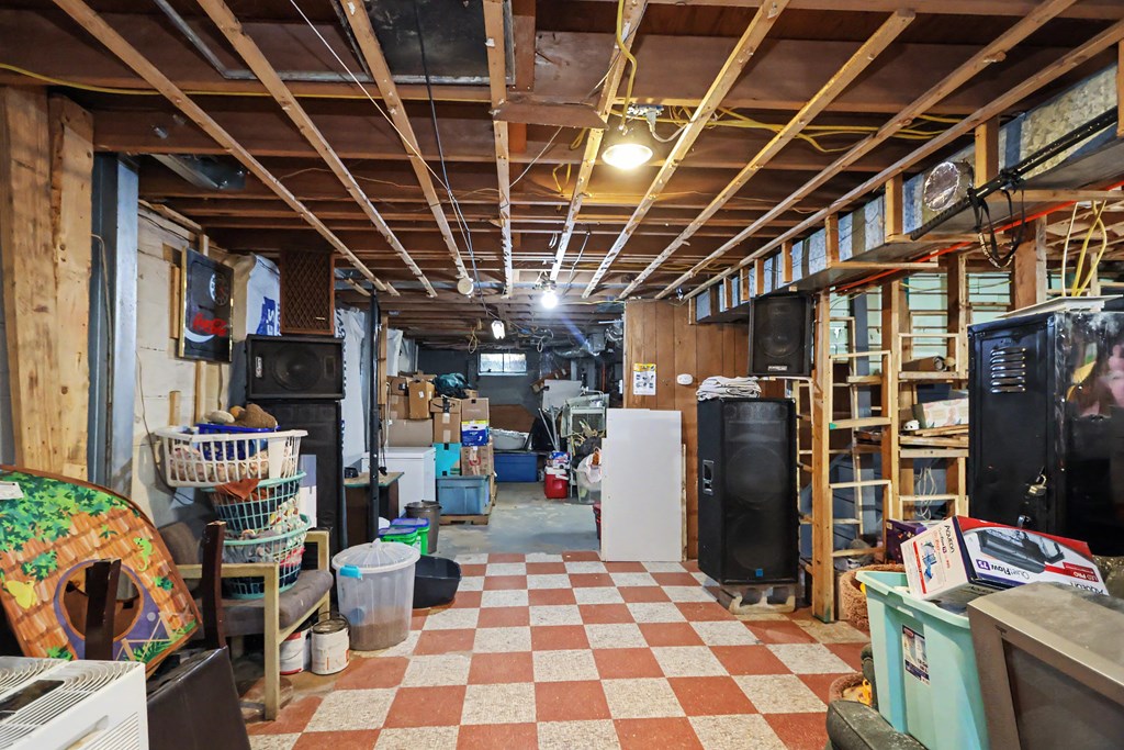 513 Bryden Road Property Photo 18