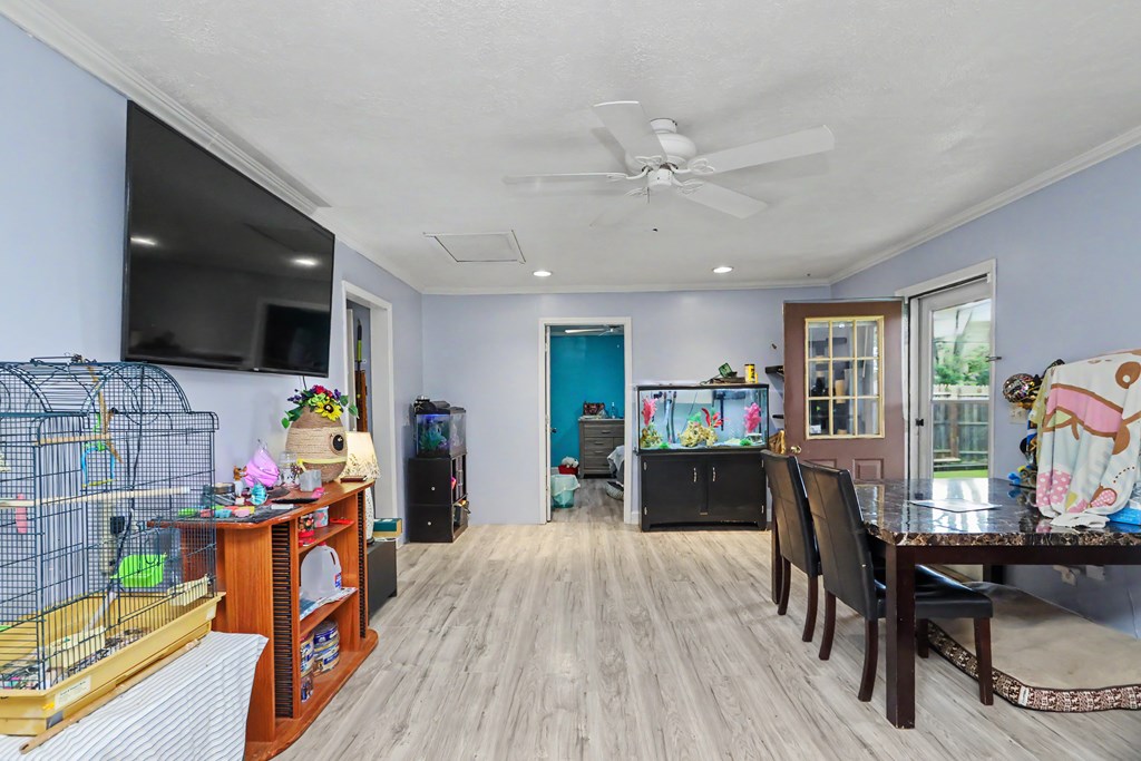 513 Bryden Road Property Photo 19