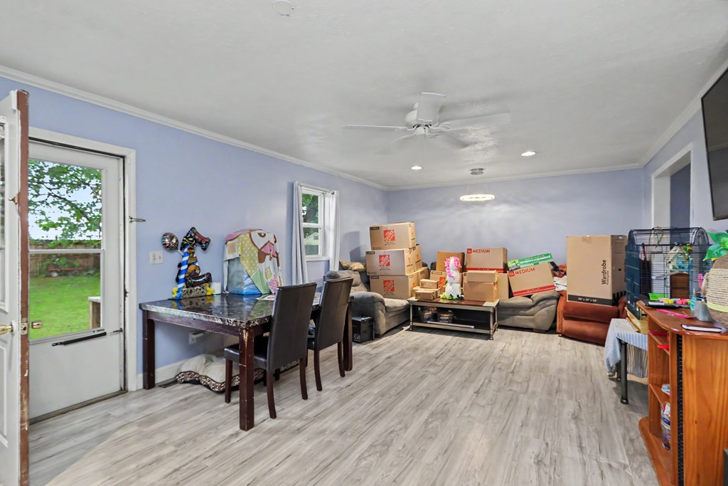 513 Bryden Road Property Photo 20