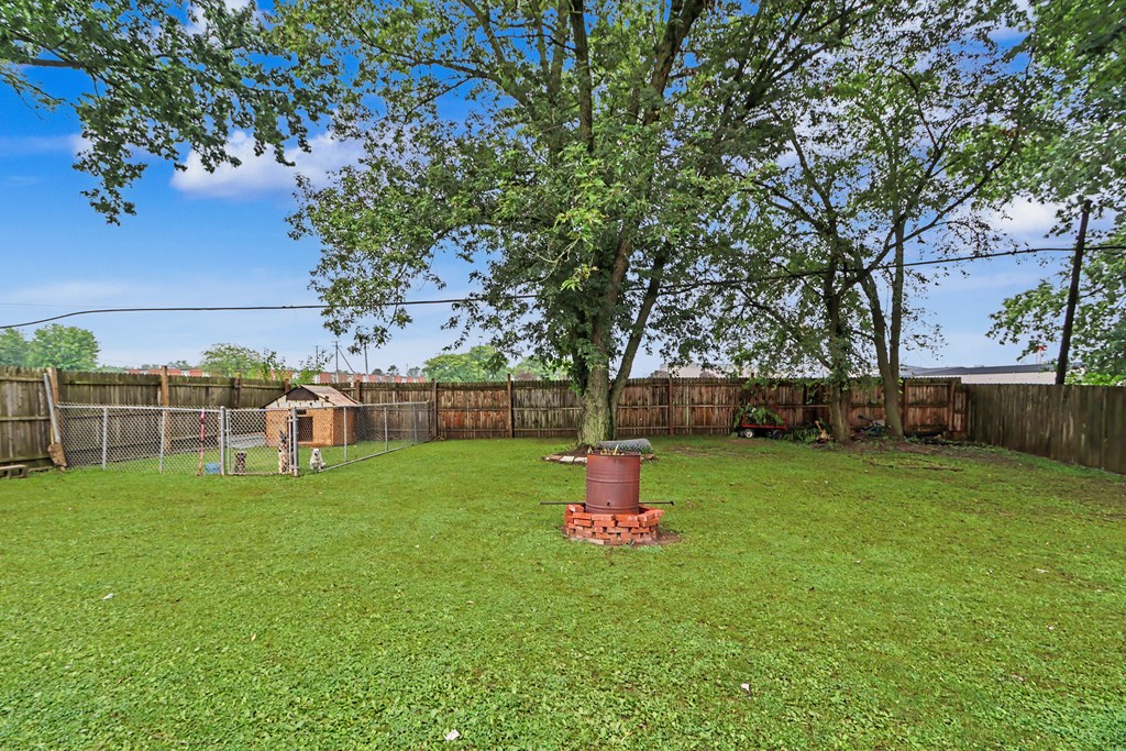 513 Bryden Road Property Photo 21