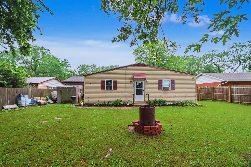 513 Bryden Road Property Photo 22
