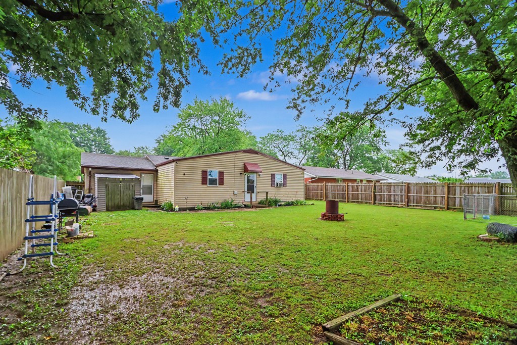 513 Bryden Road Property Photo 23