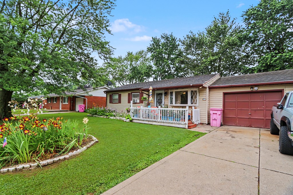 513 Bryden Road Property Photo 24