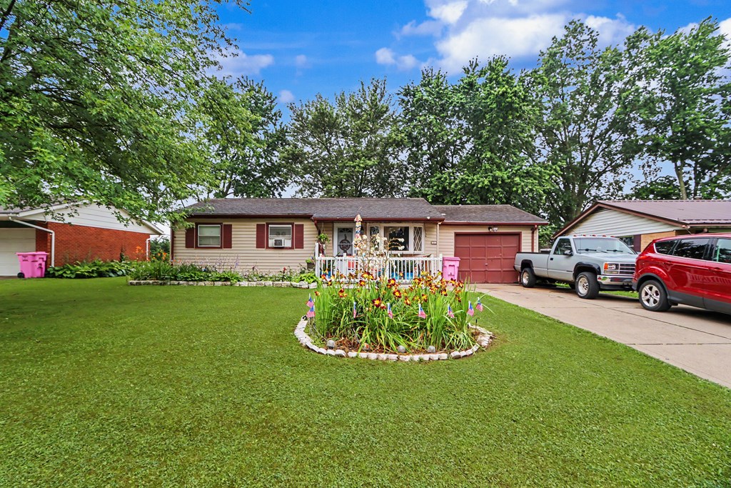 513 Bryden Road Property Photo 25
