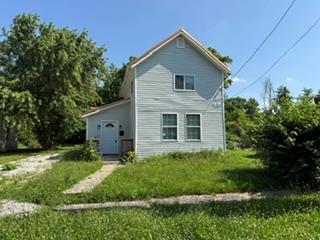 678 Marshall Street Property Photo 1