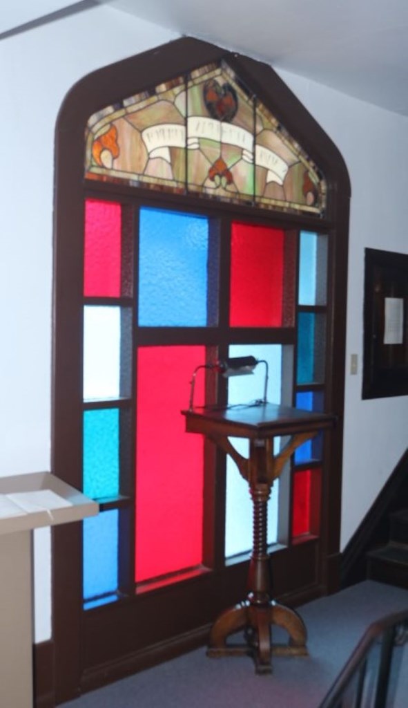 541 Springmill St Property Photo 15