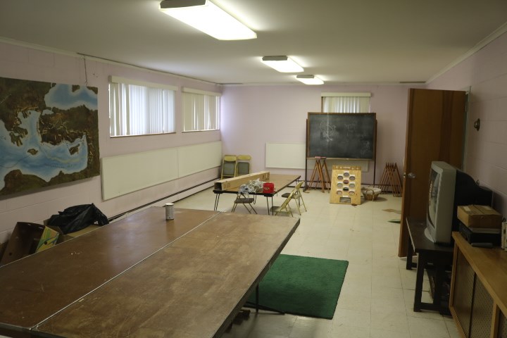 541 Springmill St Property Photo 17