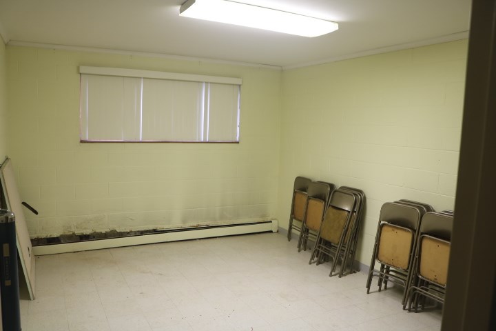 541 Springmill St Property Photo 18
