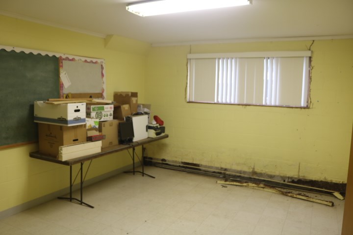 541 Springmill St Property Photo 19