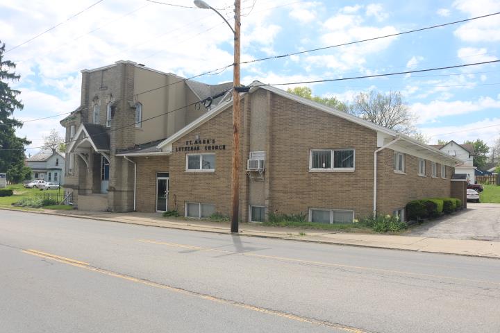 541 Springmill St Property Photo 22