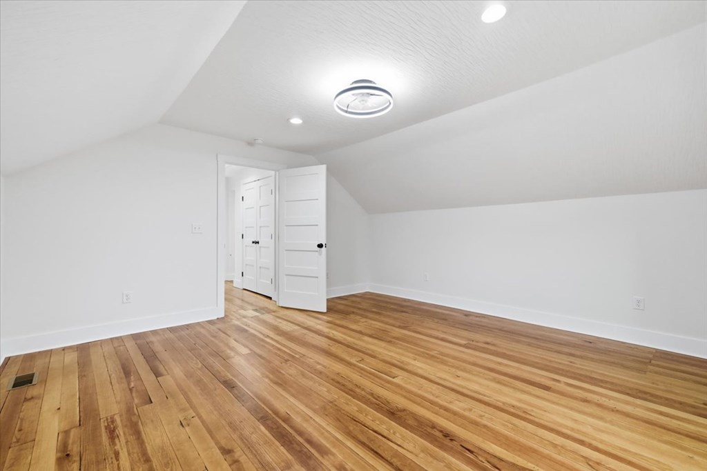 4580 Blackbird Road Property Photo 14