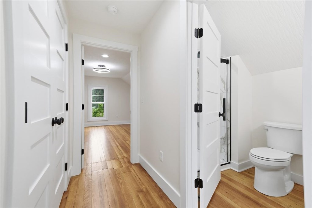 4580 Blackbird Road Property Photo 15