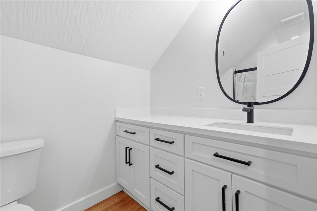 4580 Blackbird Road Property Photo 16