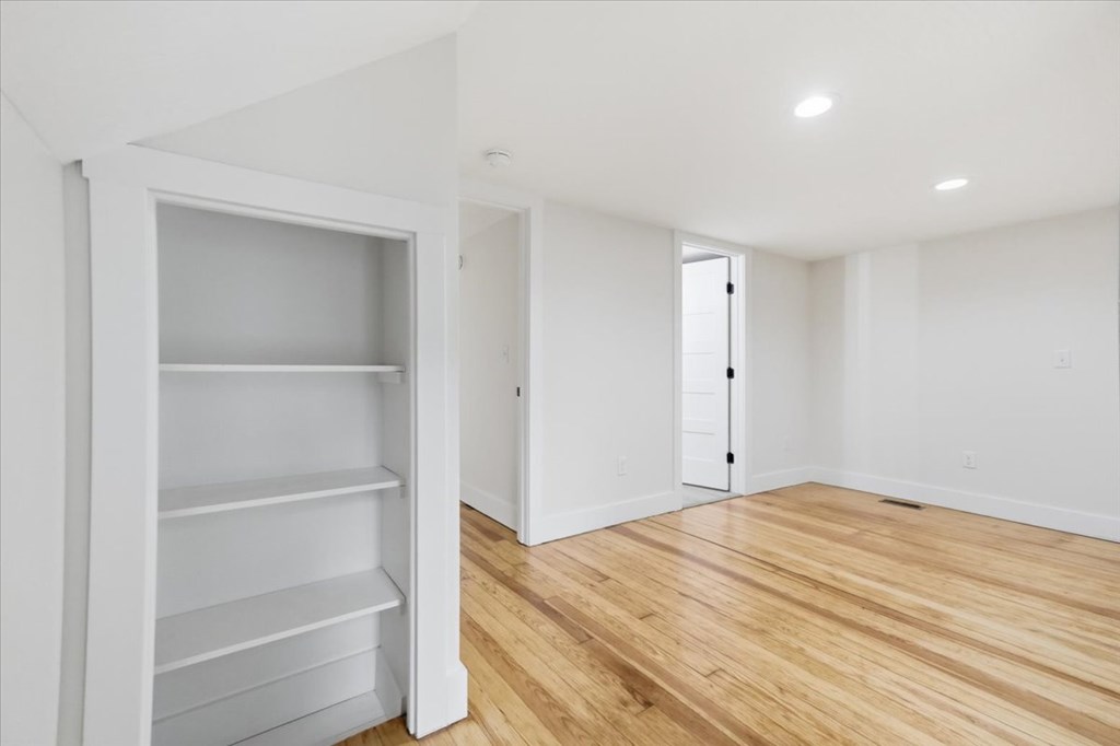 4580 Blackbird Road Property Photo 18