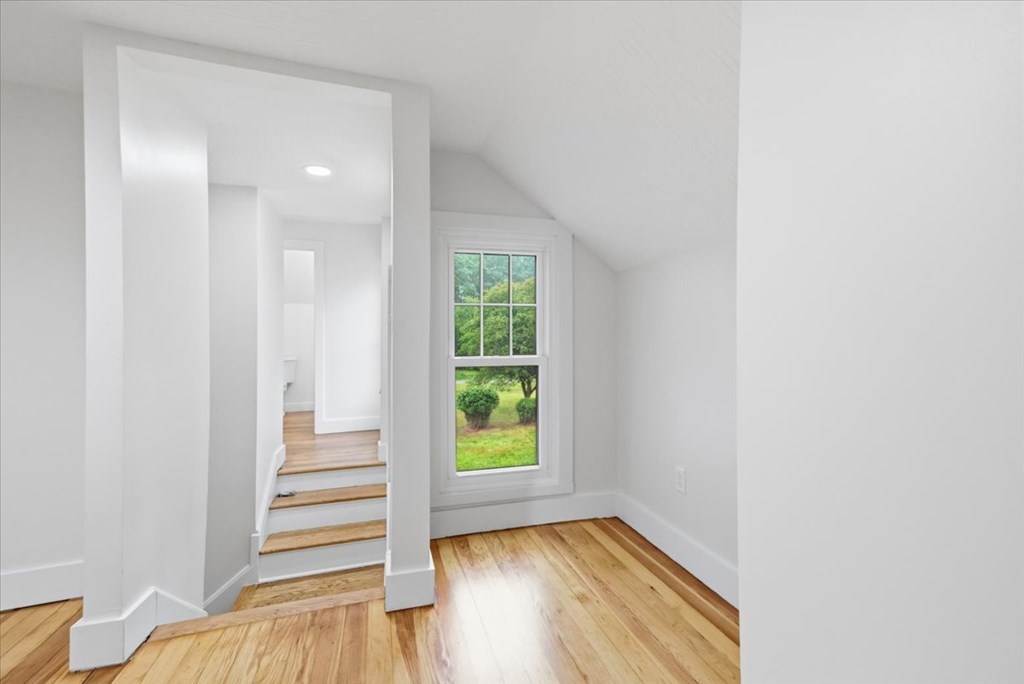 4580 Blackbird Road Property Photo 19
