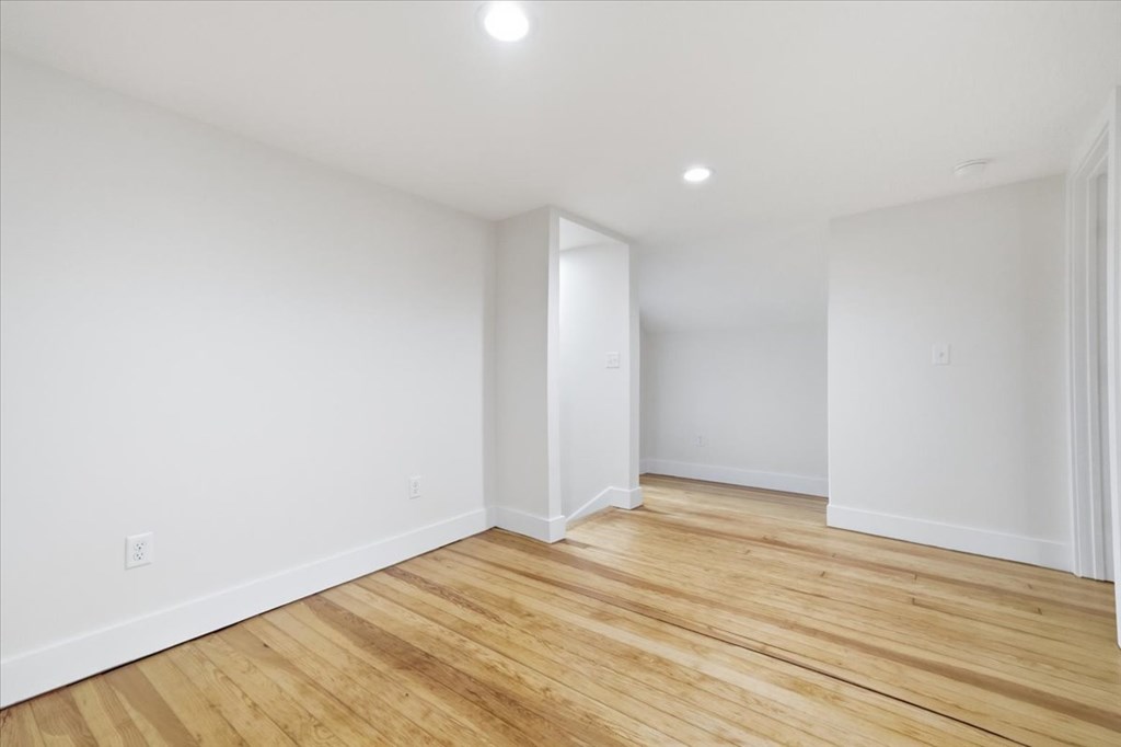 4580 Blackbird Road Property Photo 21