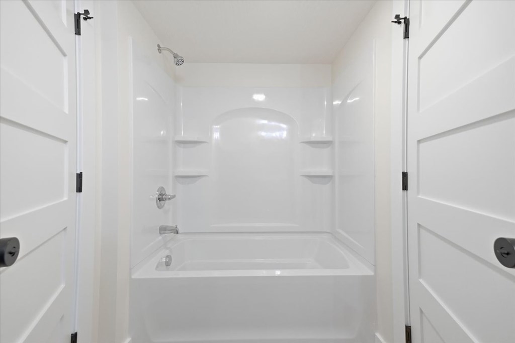 4580 Blackbird Road Property Photo 27