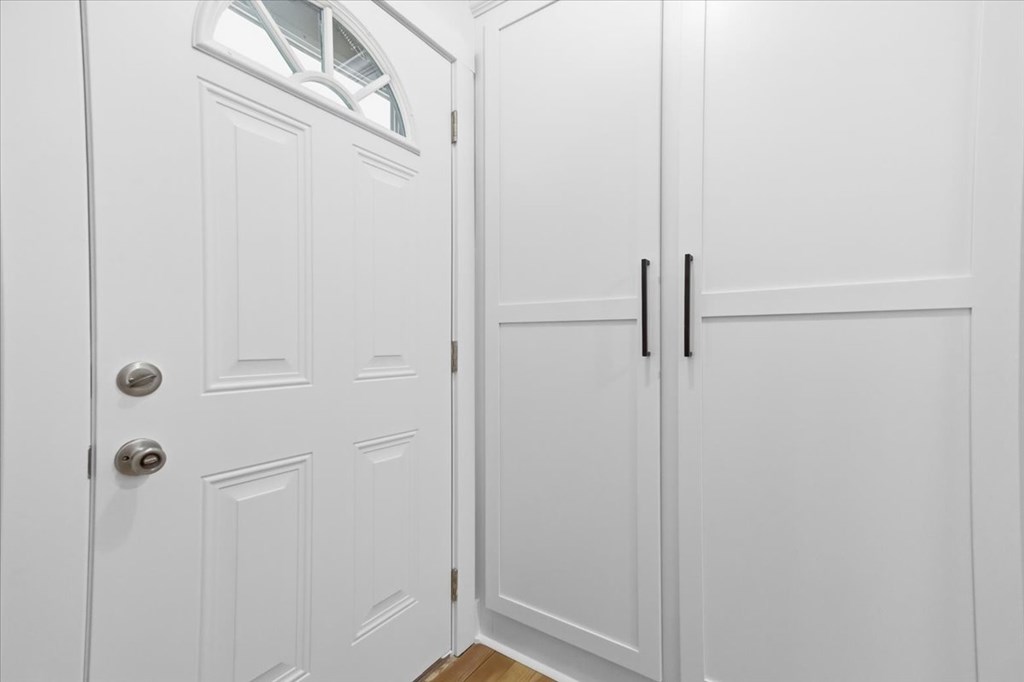4580 Blackbird Road Property Photo 29